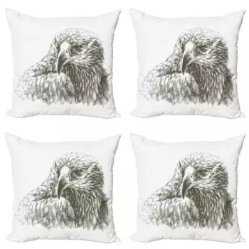 Чехол для подушки Abakuhaus