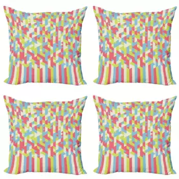 Чехол для подушки Abakuhaus