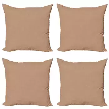 Чехол для подушки Abakuhaus