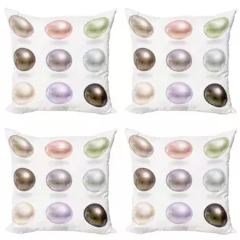 Чехол для подушки Abakuhaus