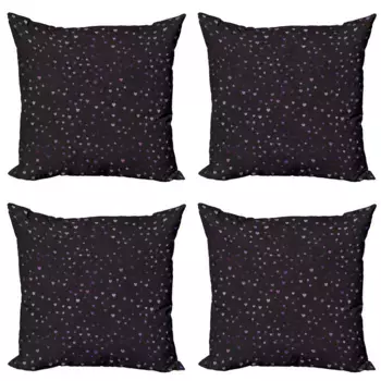 Чехол для подушки Abakuhaus