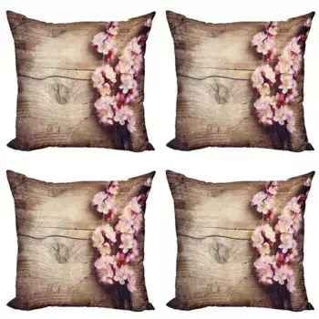 Чехол для подушки Abakuhaus