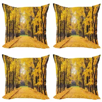 Чехол для подушки Abakuhaus