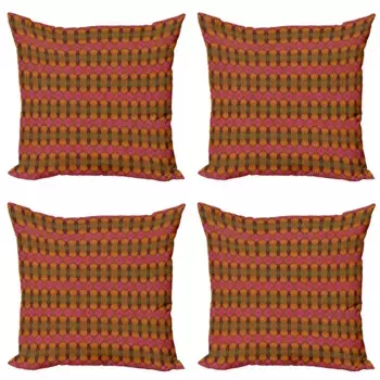 Чехол для подушки Abakuhaus