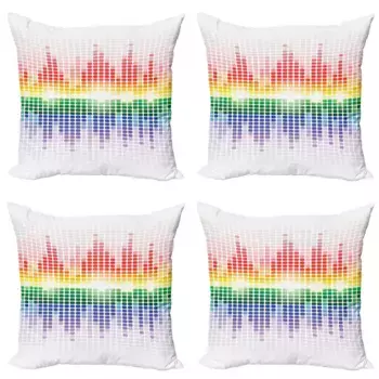 Чехол для подушки Abakuhaus