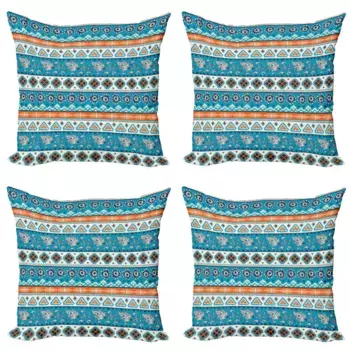 Чехол для подушки Abakuhaus