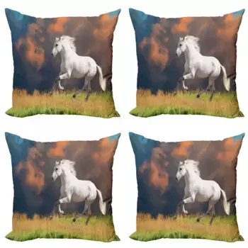 Чехол для подушки Abakuhaus