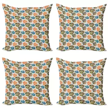 Чехол для подушки Abakuhaus