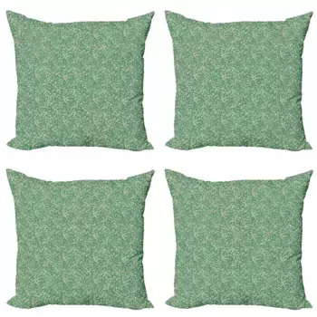 Чехол для подушки Abakuhaus