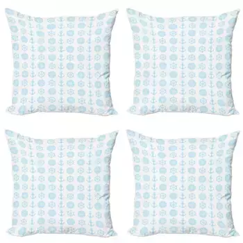 Чехол для подушки Abakuhaus