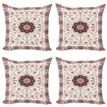 Чехол для подушки Abakuhaus