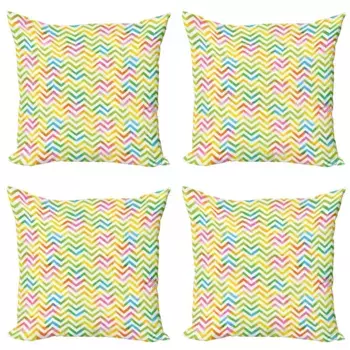 Чехол для подушки Abakuhaus