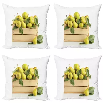 Чехол для подушки Abakuhaus