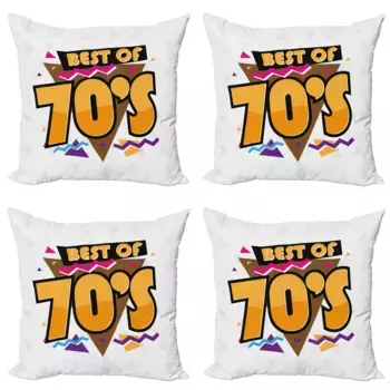 Чехол для подушки Abakuhaus