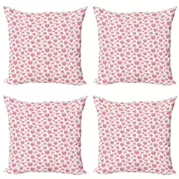 Чехол для подушки Abakuhaus