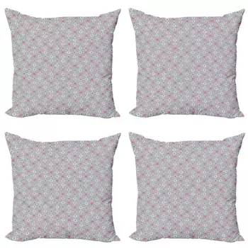 Чехол для подушки Abakuhaus