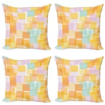 Чехол для подушки Abakuhaus