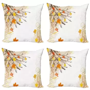 Чехол для подушки Abakuhaus