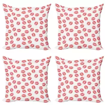 Чехол для подушки Abakuhaus