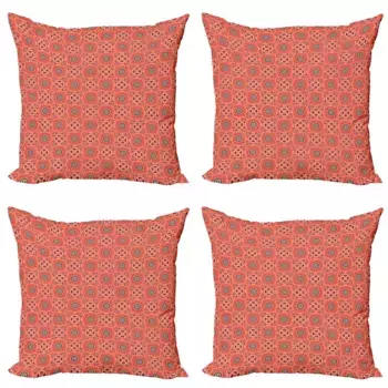 Чехол для подушки Abakuhaus