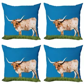 Чехол для подушки Abakuhaus