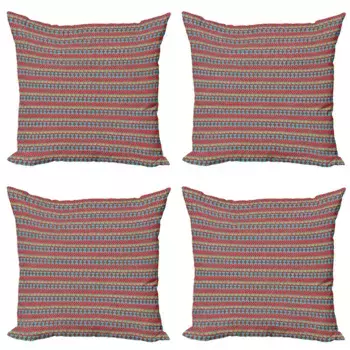 Чехол для подушки Abakuhaus