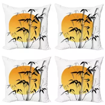 Чехол для подушки Abakuhaus