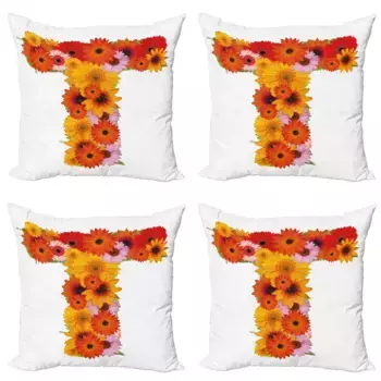 Чехол для подушки Abakuhaus