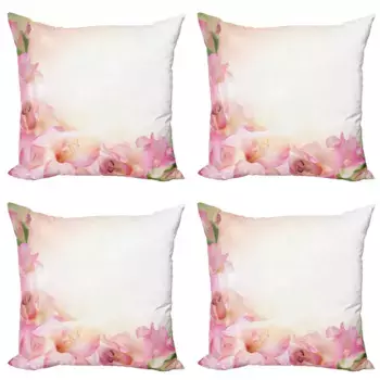 Чехол для подушки Abakuhaus