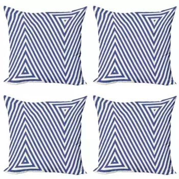 Чехол для подушки Abakuhaus