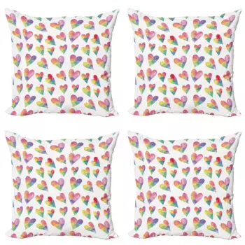 Чехол для подушки Abakuhaus