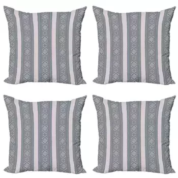 Чехол для подушки Abakuhaus