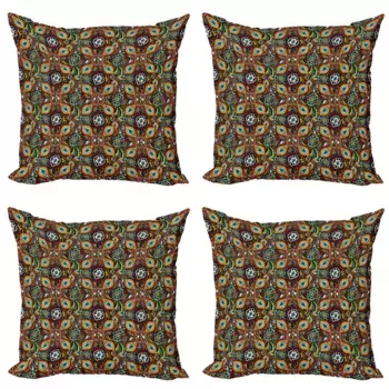 Чехол для подушки Abakuhaus