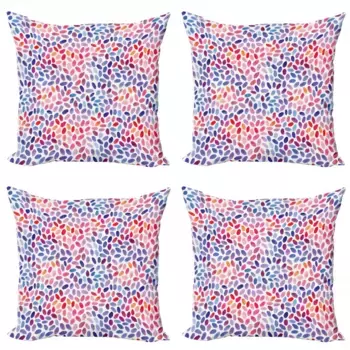 Чехол для подушки Abakuhaus