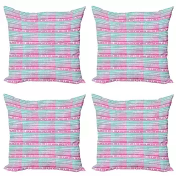 Чехол для подушки Abakuhaus