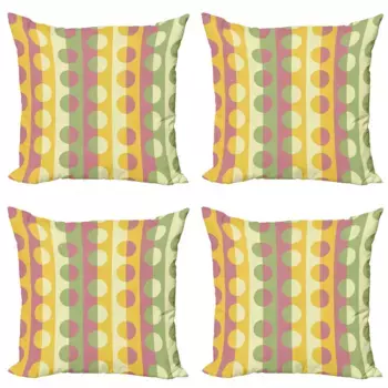 Чехол для подушки Abakuhaus