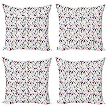 Чехол для подушки Abakuhaus