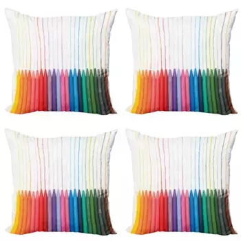 Чехол для подушки Abakuhaus