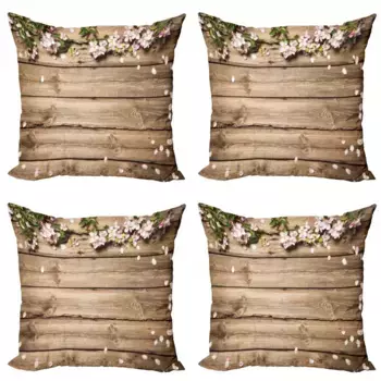 Чехол для подушки Abakuhaus