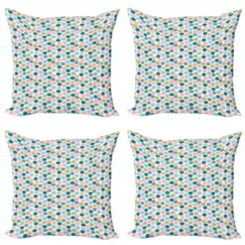 Чехол для подушки Abakuhaus