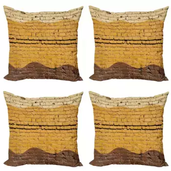 Чехол для подушки Abakuhaus