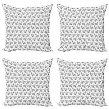 Чехол для подушки Abakuhaus