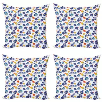 Чехол для подушки Abakuhaus