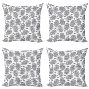 Чехол для подушки Abakuhaus