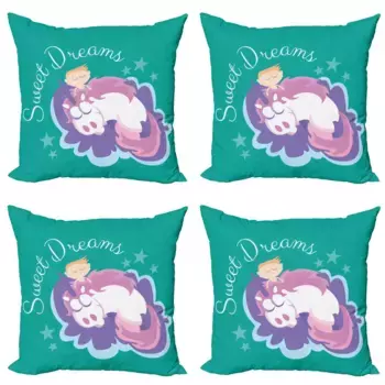 Чехол для подушки Abakuhaus