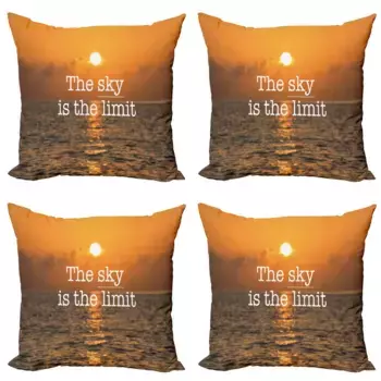 Чехол для подушки Abakuhaus