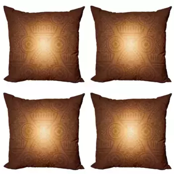 Чехол для подушки Abakuhaus