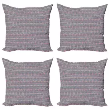 Чехол для подушки Abakuhaus