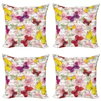 Чехол для подушки Abakuhaus