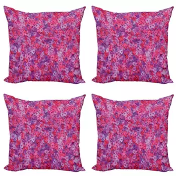 Чехол для подушки Abakuhaus